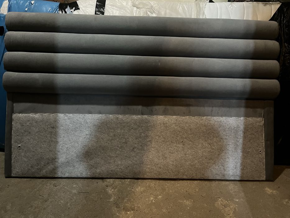 Zagłówek do łózka szerokosc 140 zaglowie do łóżka sypialnego