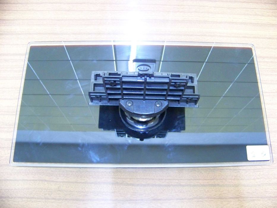 Base para Televisores Samsung
