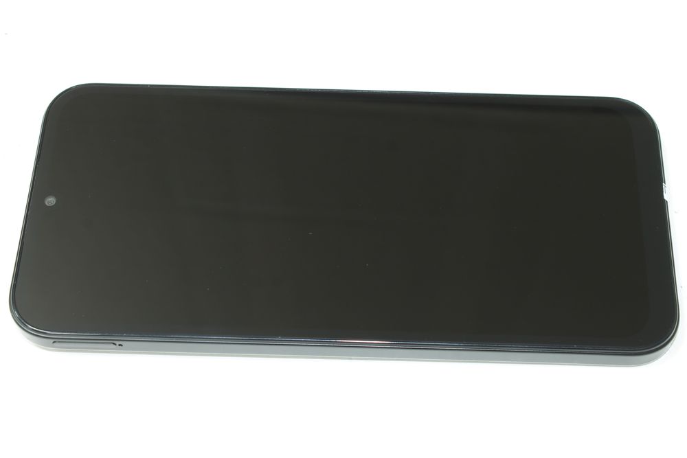 Xiaomi Redmi 15C 8/256GB