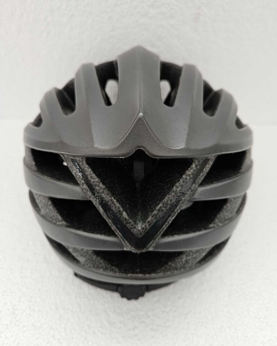 Capacetes Mavic / Scott (51-56cm)