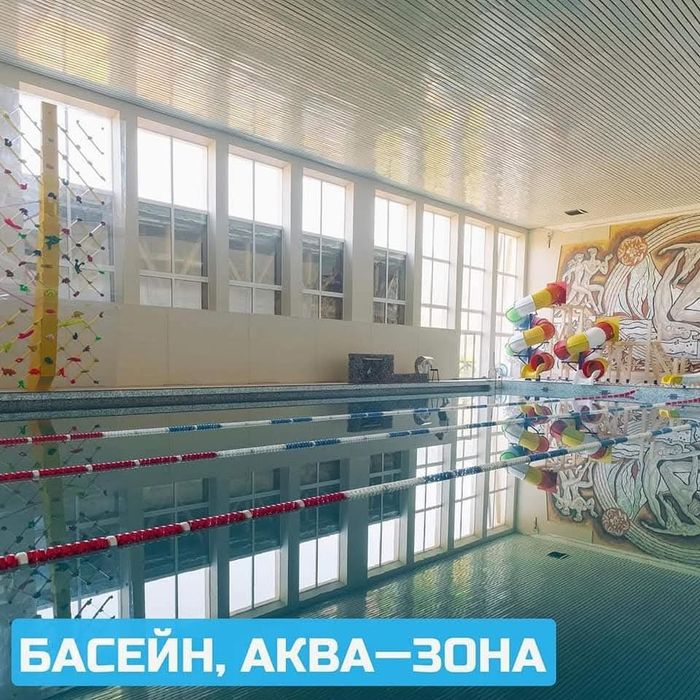 Відпочинок в Карпатах Здам кімнату приватний сектор оренда подобово