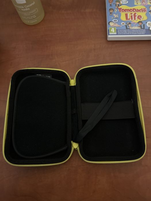 Nintendo 2ds xl special