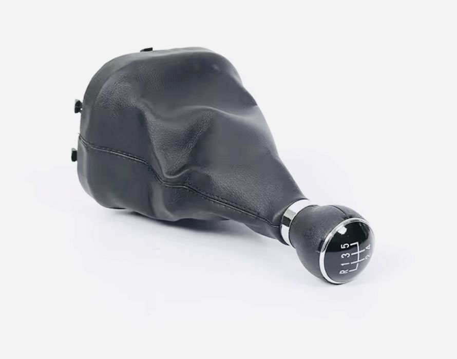 вантажівок чехол кожух ручка кпп Volkswagen Touran Caddy дляВантажівок