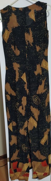 Sukienka summer time r. S 34/36