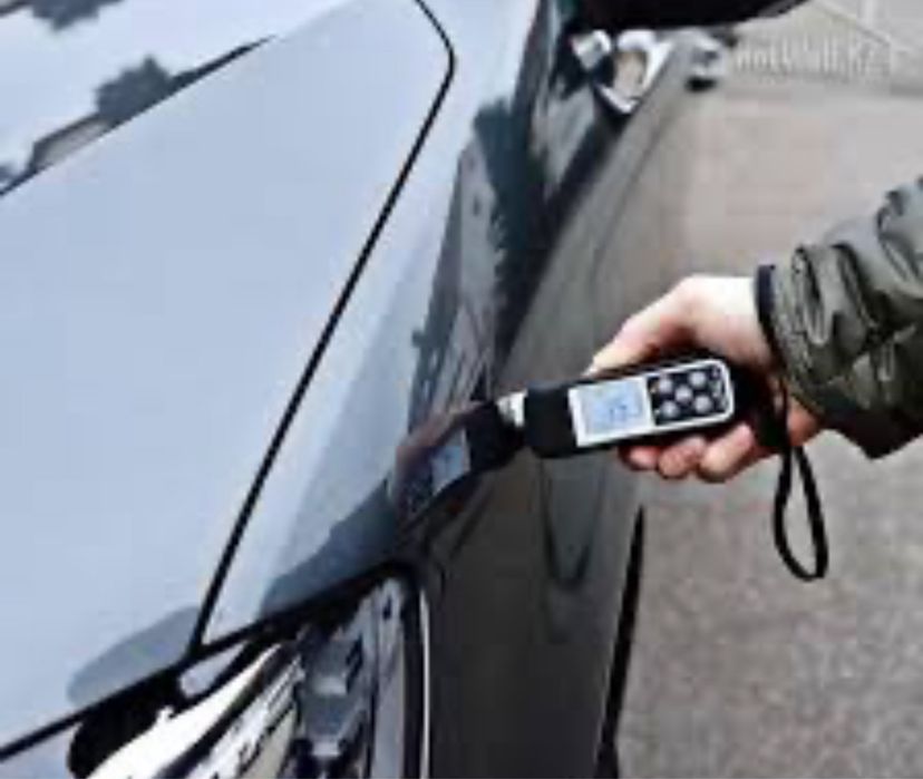 Автоэксперт, Пiдбiр Авто, Оформлення, Комплексная диагностика