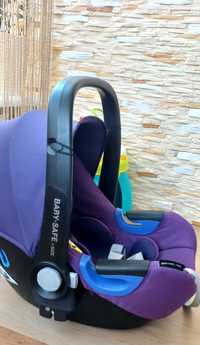 britax b OLX.ua