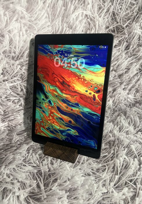 iPad 10.2 9Gen 64GB 2022 АКБ 97%
