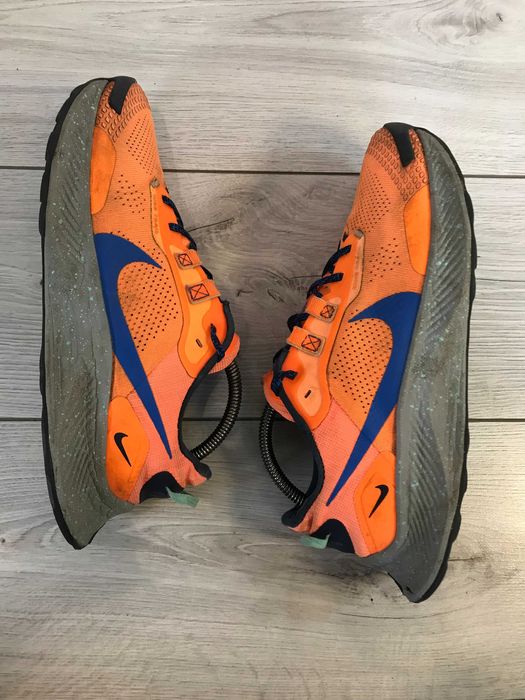 Buty trekkingowe Nike Pegasus Trail rozm. 43