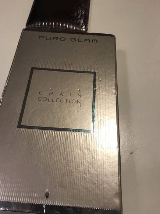 New Phone Bag with Chain64550903818627122