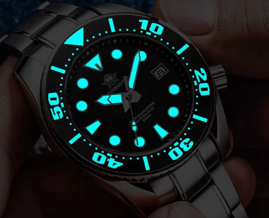 Zegarek ADDIESDIVE Diver szafir NOWY nie Seiko Turtle Manta SRPF77K1