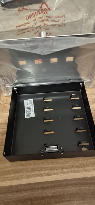 Skrzynka na klucze Burg Wächter