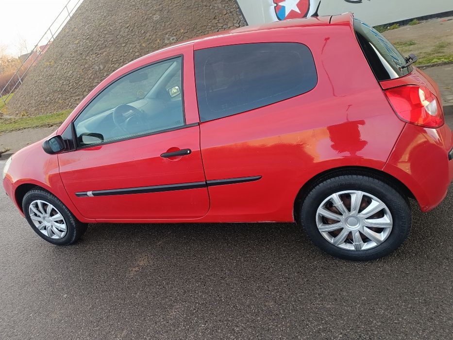 Skup Aut I Motocykli 24H Najwyższe Ceny !