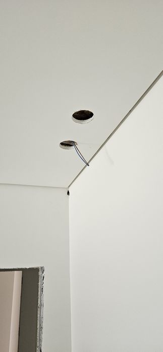 Eletricista Instalações Elétricas