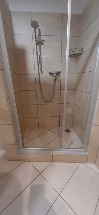 apartament we władysławowie 50m od morza