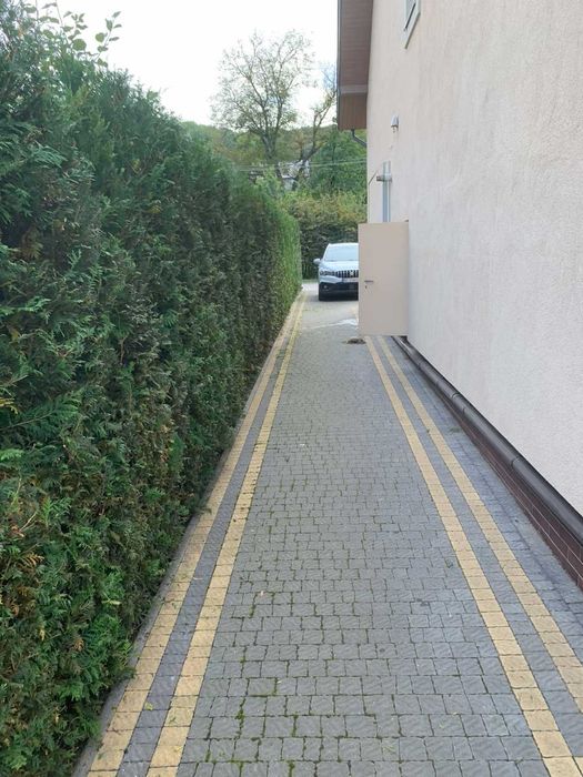 Оренда будинку в Винниках