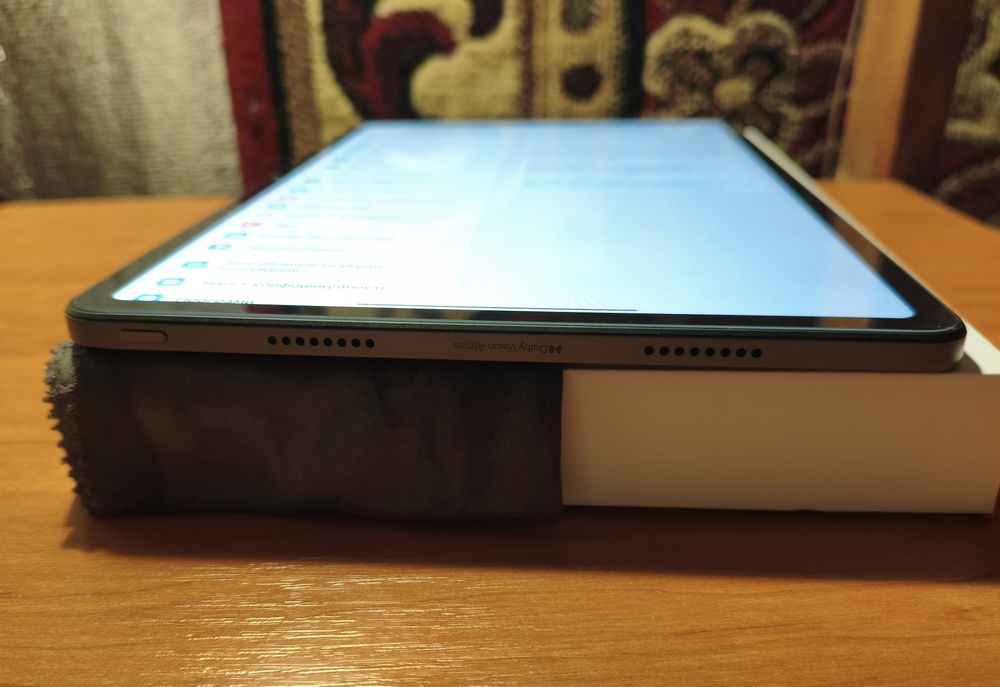 Redmi pad 2 pro 6/128
