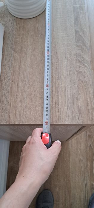 Móvel Aparador baixo