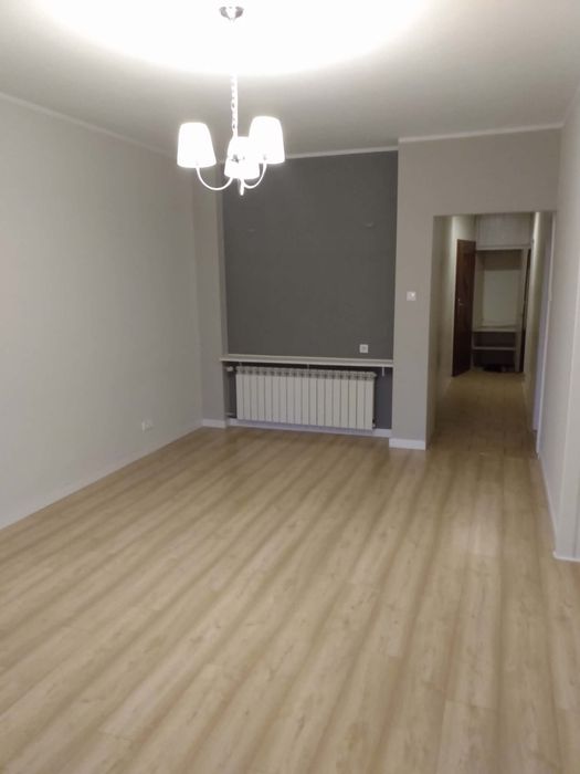 Mieszkanie 2 pokojowe do wynajecia w Kole. - Widok 2
