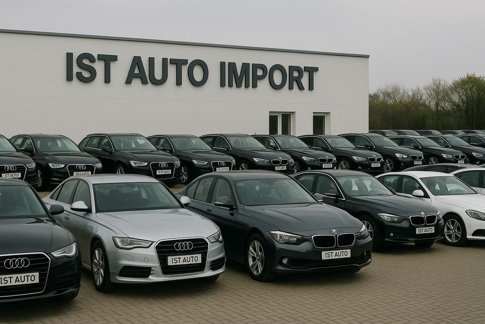 business-site-gallery-photo