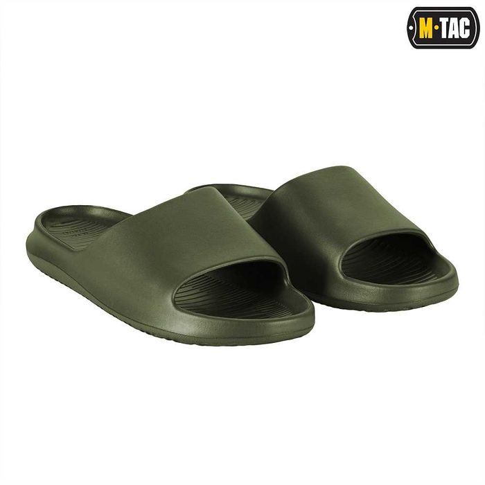 M-Tac шльопанці EVA, легкі літні капці