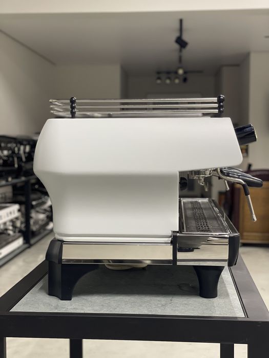 Кавомашина  La Marzocco FB80