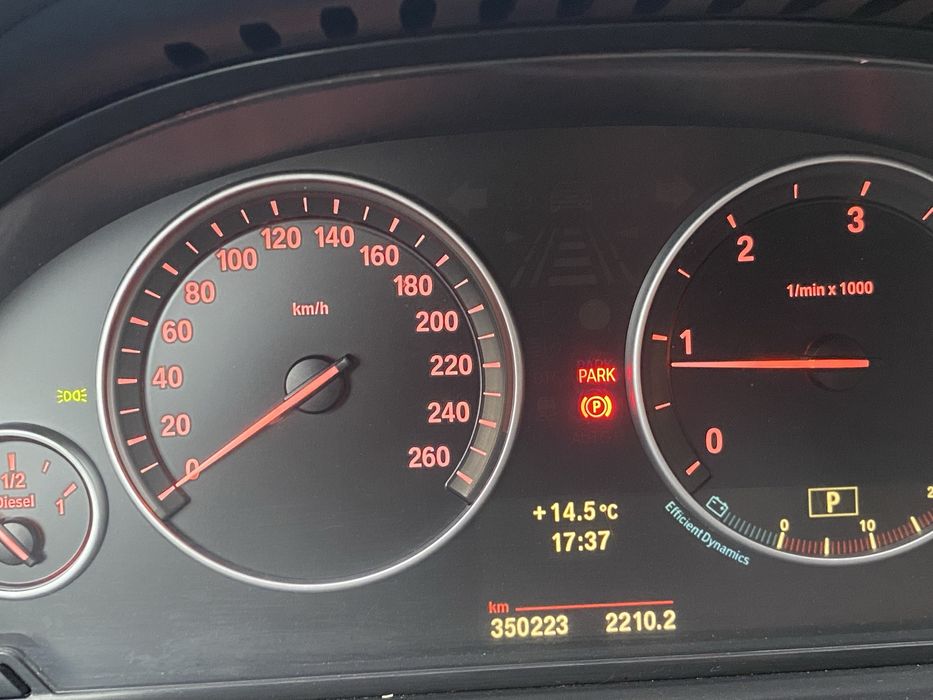 520 d carrinha, caixa automatica e full extras