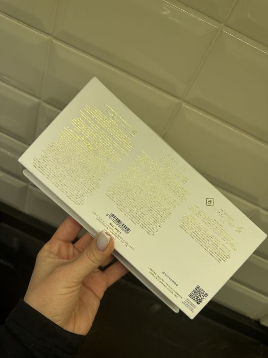 Набір для тіла ,аромат