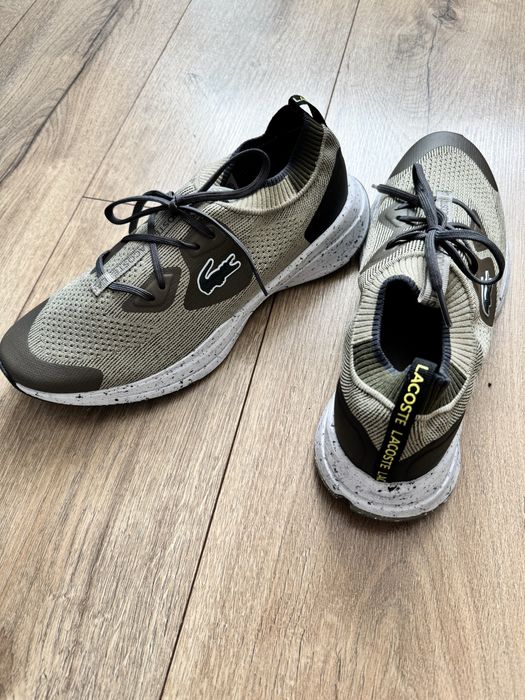 Buty Lacoste rozmiar 42