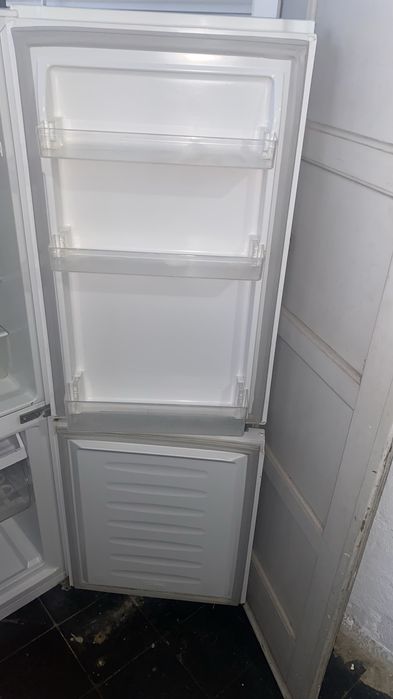 Frigorifico segunda mão