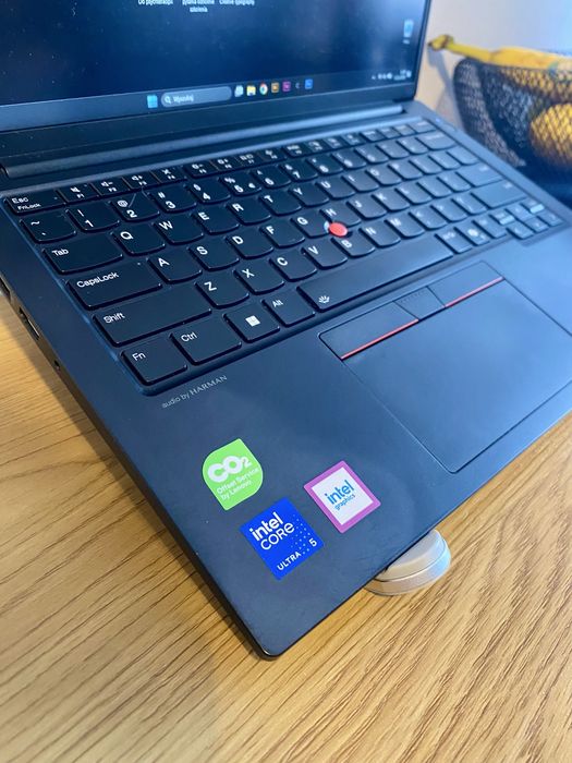 Lenovo ThinkPad E14 Gen 6 14"