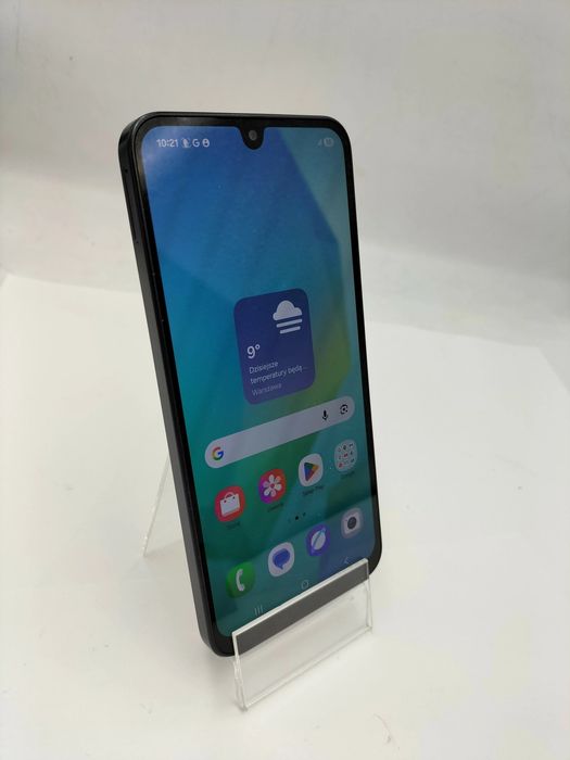 Samsung Galaxy A16 4G 128GB