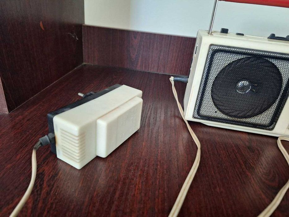 Магнітофон Весна 310С-1