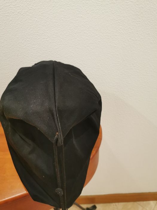 Capacete de Moto(NOVO) -Oportunidade