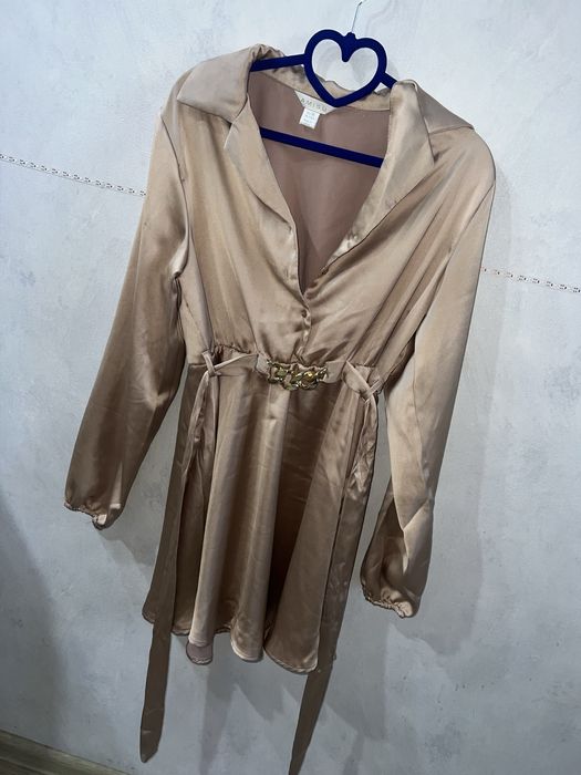 Платье,сарафан,вечернее