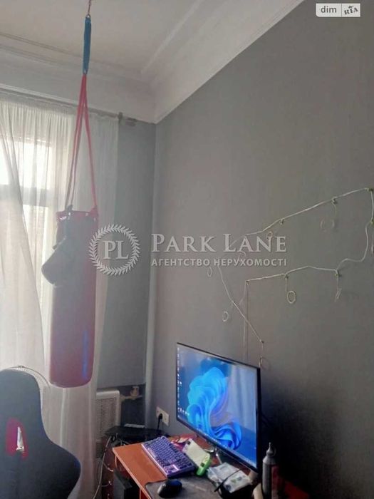 2-кімнатна квартира за адресою вул. Хрещатик (площа 59,1 м²) - Atlanta.ua - фото 9