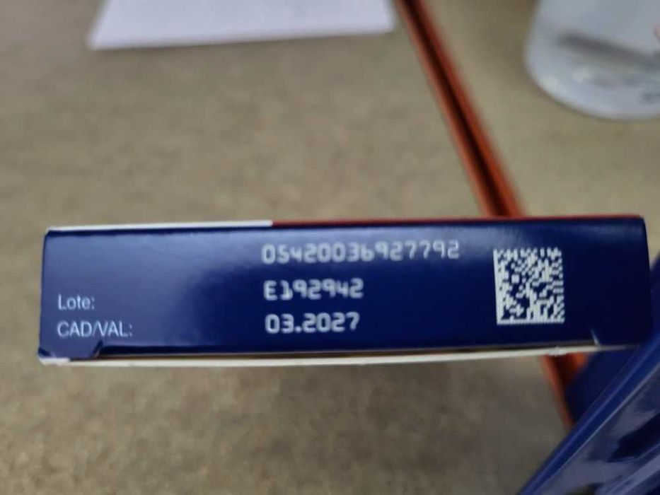 Desparasitante Gatos Milbemax