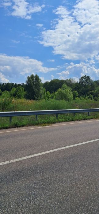 Продам земельный участок Высокий 15с