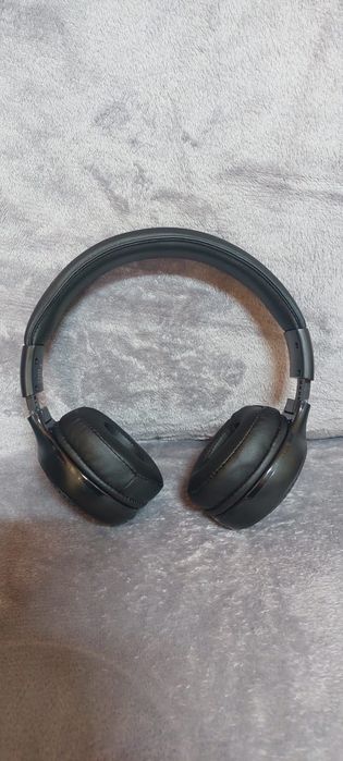 HeadPhones B19 Sem Fios