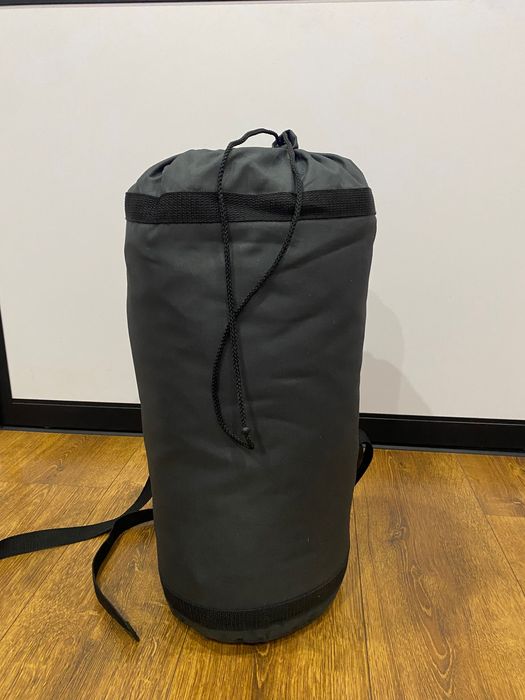 Спальний мішок Новий