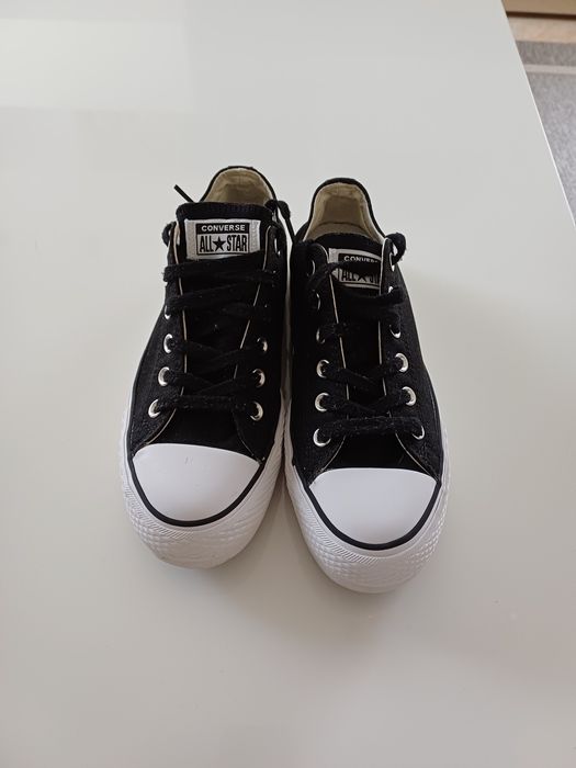 Ténis Converse All Star