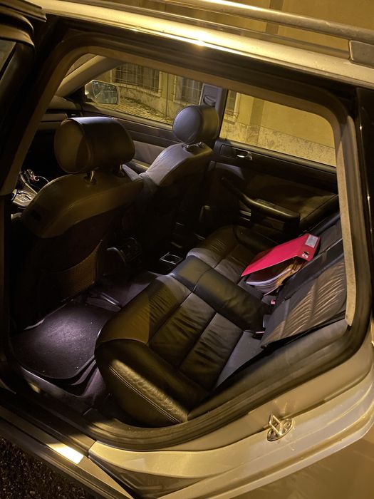 Audi A6 Allroad 2.5tdi