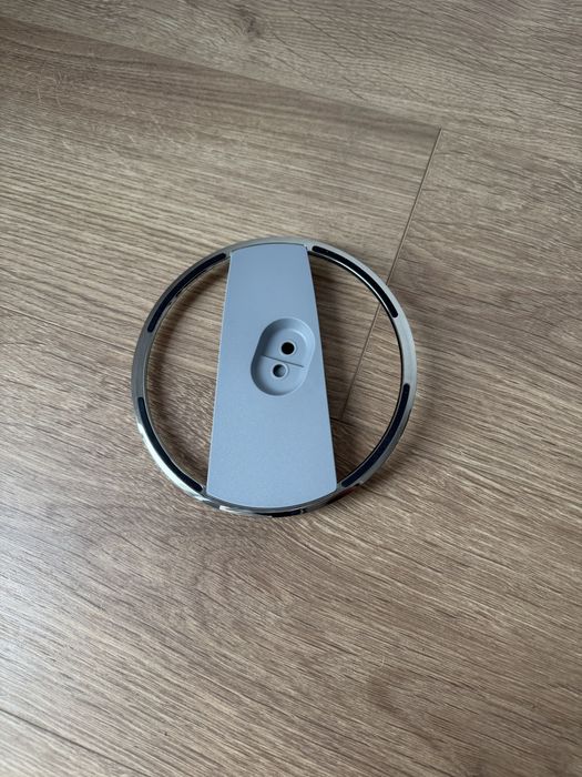 Podstawka pod konsolę PS 5