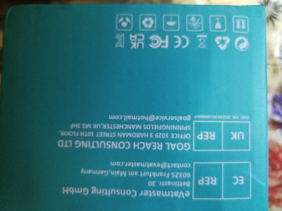 Wi-Fi Камера видеонаблюдения уличная, BЕSDER.