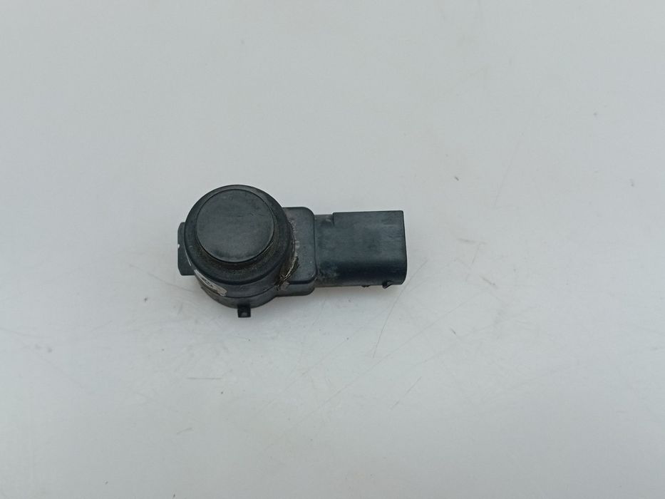 Sensor de estacionamento frente FORD Focus II (DA_)