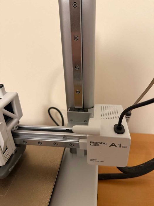 Drukarka 3D Bambu Lab Bambulab A1 mini