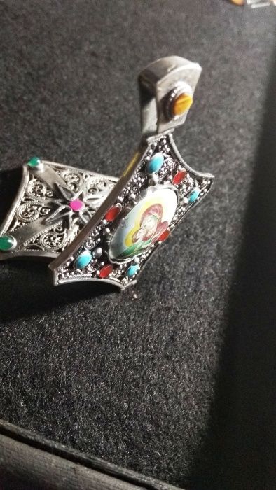 Услуги Ювелира - Кривой Рог: Обручальные кольца, ремонт - недорого