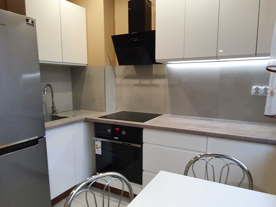 Mieszkanie do wynajęcia od zaraz w ścisłym centrum Siedlec 50m2