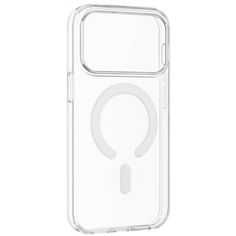 Etui do iphone 17 pro max