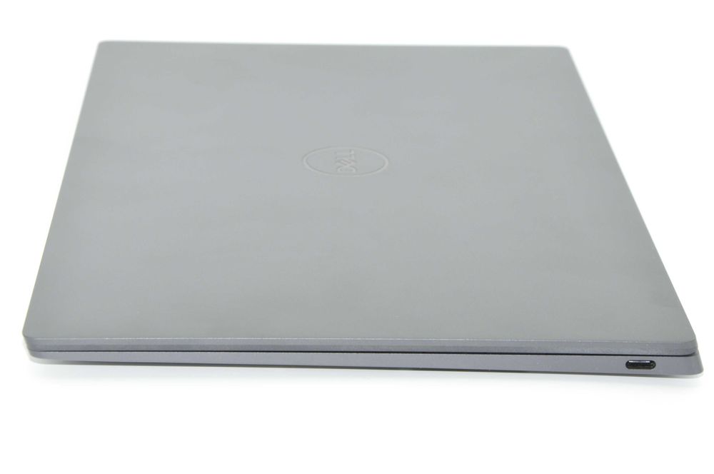 Dell XPS 9345 Snapdragon X Elite 3,4 ГГц 16GB RAM 512GB SSD 2.8K OLED