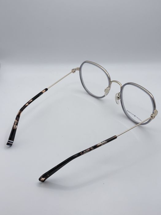 Oprawki okulary Tommy Hilfiger